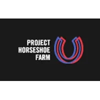 Project Horseshoe Farm