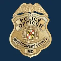 Montgomery County Police Recruiting Montgomery County Police Recruiting