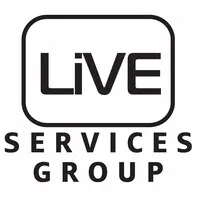 LiVE Services Group P/L ❇️Electrical,Air-conditioning,Solar, Plumbing,Roofing and Gas 24/7 QLD+N