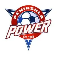 Peninsula Power Football Club