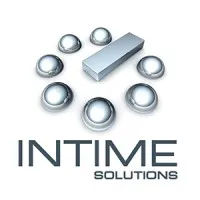 INTIME SOLUTIONS Bilişim Hizmetleri San ve Tic AŞ INTIME SOLUTIONS Bilişim Hizmetleri San ve Tic AŞ