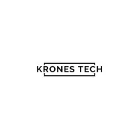 Kronestech Kronestech