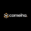 Comeiha Marketing