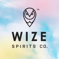 Wize Spirits Inc.