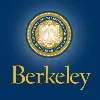 UC Berkeley Library UC Berkeley Library