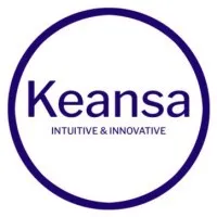 Keansa Solutions - Global