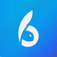 RBX Delaware, United States