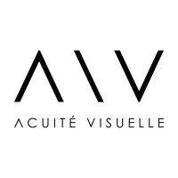 ACUITÉ VISUELLE