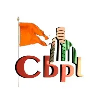 Mahadev Landscapes & Housing Mahadev Landscapes & Housing