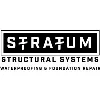 Stratum Structural Systems
