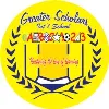 Greater Scholars International School Greater Scholars International School