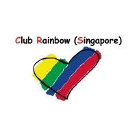 Club Rainbow (Singapore)