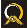 Absolute Quality Certification Pvt. ltd Absolute Quality Certification Pvt. ltd