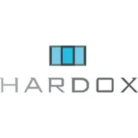 HARDOX