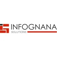 Infognana (IG) Solutions
