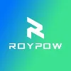 ROYPOW Energy Storage System ROYPOW Energy Storage System