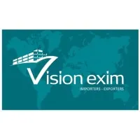 Vision Exims