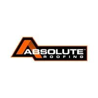 Absolute Roofing Inc.