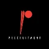 Precruitment Precruitment