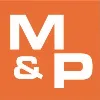 McKenzie & Parma McKenzie & Parma