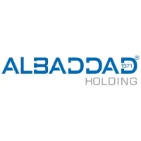 Albaddad Holding