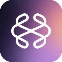 Trusst AI