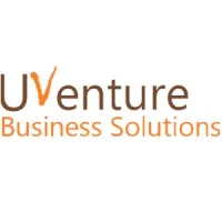 UVenture Business Solutions