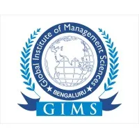 Global Institute of Management Sciences, Bangalore