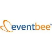 Eventbee