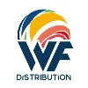 WF Distribution