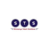 STS Shivaanya Talent Solutions LLP