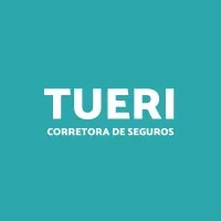 Tueri Corretora de Seguros