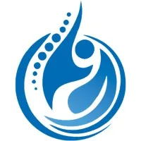 simulate