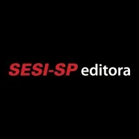 SESI-SP Editora SESI-SP Editora