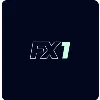 FX1 FX1