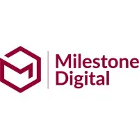 Milestone Digital