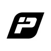 Post Media, Inc. Post Media, Inc.