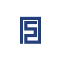 Sealine Shipping and Logistics Private Limited