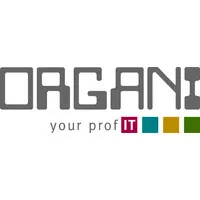 Organi