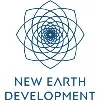 New Earth Development New Earth Development