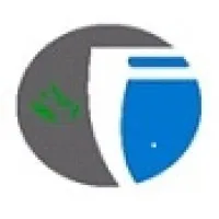 Focus Biotech Focus Biotech