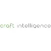 Craft Intelligence Craft Intelligence