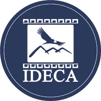 IDECA PERÚ - Instituto de Estudios de las Culturas Andinas IDECA PERÚ - Instituto de Estudios de las Culturas Andinas