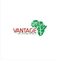 Vantage Network Africa Vantage Network Africa