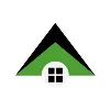 Good Life Construction Good Life Construction