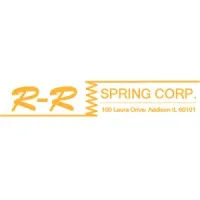 R-R Spring Corp