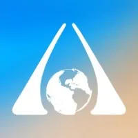 AYRA Inc. Geospatial AI Communications Platform