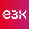 e3k - Partenaire technologique
