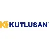 KUTLUSAN KUTLUSAN