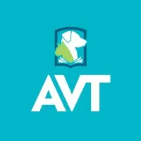 Applied Vocational Training